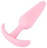 Korek analny 8,4cm Cuties
